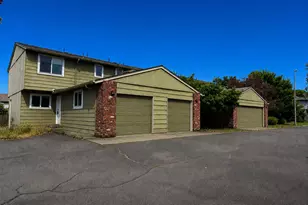 1725 Salishan St, Salem, OR 97302 - Photo 1
