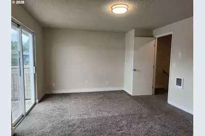1725 Salishan St, Salem, OR 97302 - Photo 16