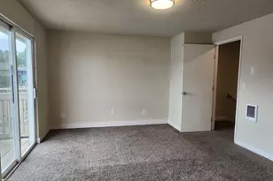 1725 Salishan St, Salem, OR 97302 - Photo 16