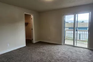 1725 Salishan St, Salem, OR 97302 - Photo 14