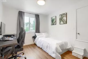 15559 SW Bristlecone Way, Portland, OR 97223 - Photo 16