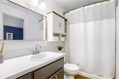 15559 SW Bristlecone Way, Portland, OR 97223 - Photo 14