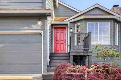 15559 SW Bristlecone Way, Portland, OR 97223 - Photo 2