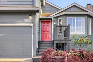 15559 SW Bristlecone Way, Portland, OR 97223 - Photo 2