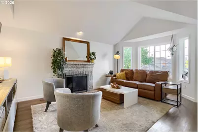 15559 SW Bristlecone Way, Portland, OR 97223 - Photo 4