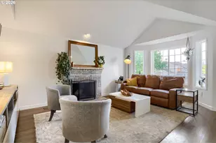 15559 SW Bristlecone Way, Portland, OR 97223 - Photo 4