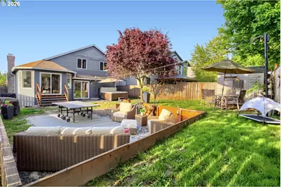 15559 SW Bristlecone Way, Portland, OR 97223 - Photo 18