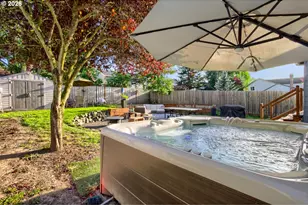 15559 SW Bristlecone Way, Portland, OR 97223 - Photo 20