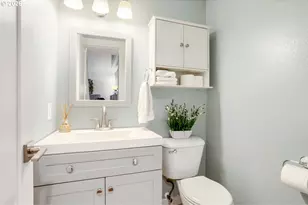 15559 SW Bristlecone Way, Portland, OR 97223 - Photo 10