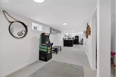 3344 NE 74th Ave, Portland, OR 97213 - Photo 34