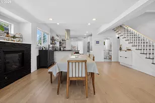 3344 NE 74th Ave, Portland, OR 97213 - Photo 12