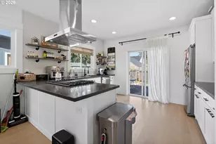 3344 NE 74th Ave, Portland, OR 97213 - Photo 16