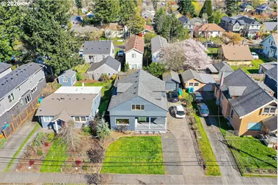 3344 NE 74th Ave, Portland, OR 97213 - Photo 46