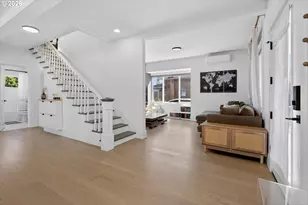 3344 NE 74th Ave, Portland, OR 97213 - Photo 8