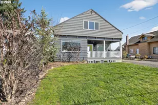 3344 NE 74th Ave, Portland, OR 97213 - Photo 2