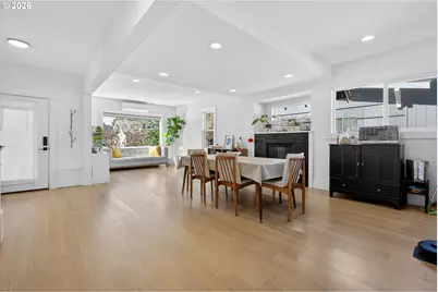 3344 NE 74th Ave, Portland, OR 97213 - Photo 6