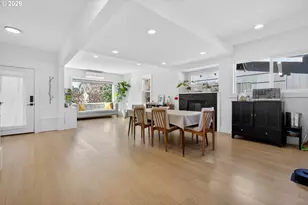 3344 NE 74th Ave, Portland, OR 97213 - Photo 6