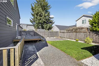 3344 NE 74th Ave, Portland, OR 97213 - Photo 44