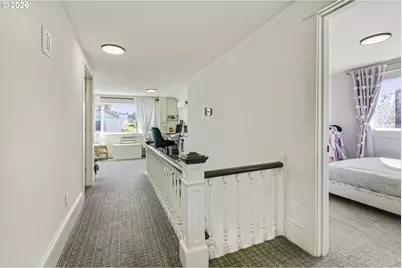 3344 NE 74th Ave, Portland, OR 97213 - Photo 24