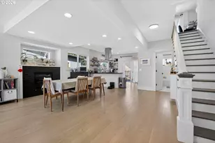 3344 NE 74th Ave, Portland, OR 97213 - Photo 4