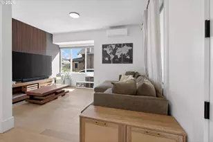 3344 NE 74th Ave, Portland, OR 97213 - Photo 10