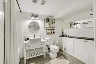 3344 NE 74th Ave, Portland, OR 97213 - Photo 38