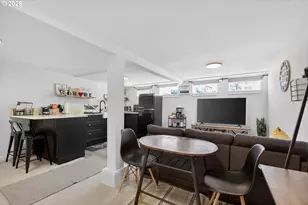 3344 NE 74th Ave, Portland, OR 97213 - Photo 32