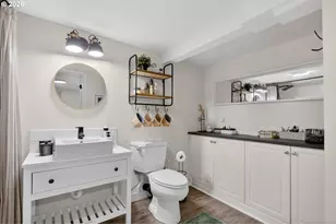 3344 NE 74th Ave, Portland, OR 97213 - Photo 36