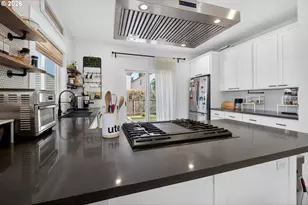 3344 NE 74th Ave, Portland, OR 97213 - Photo 18