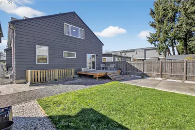3344 NE 74th Ave, Portland, OR 97213 - Photo 42