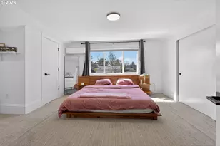 3344 NE 74th Ave, Portland, OR 97213 - Photo 26