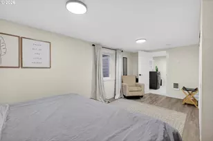 3344 NE 74th Ave, Portland, OR 97213 - Photo 40