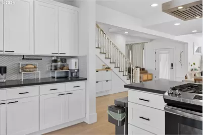 3344 NE 74th Ave, Portland, OR 97213 - Photo 20