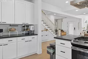 3344 NE 74th Ave, Portland, OR 97213 - Photo 20