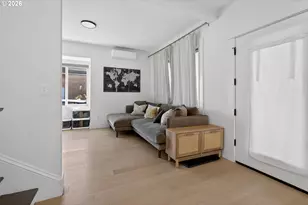 3344 NE 74th Ave, Portland, OR 97213 - Photo 8