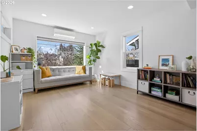 3344 NE 74th Ave, Portland, OR 97213 - Photo 6