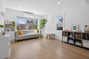 3344 NE 74th Ave, Portland, OR 97213 - Photo 6