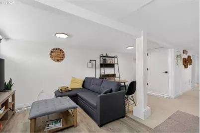 3344 NE 74th Ave, Portland, OR 97213 - Photo 30