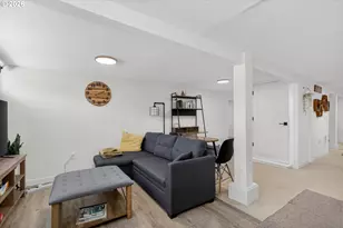 3344 NE 74th Ave, Portland, OR 97213 - Photo 30