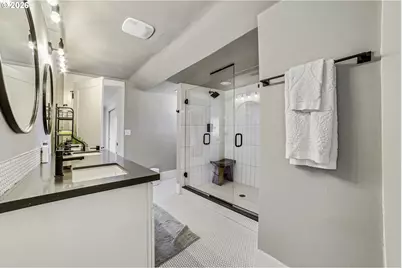 3344 NE 74th Ave, Portland, OR 97213 - Photo 30