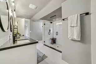 3344 NE 74th Ave, Portland, OR 97213 - Photo 30