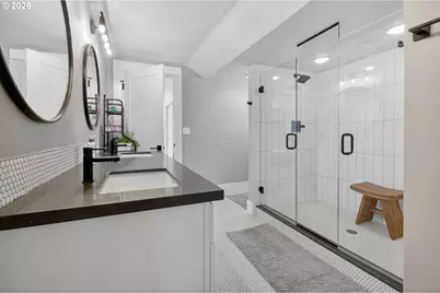 3344 NE 74th Ave, Portland, OR 97213 - Photo 28