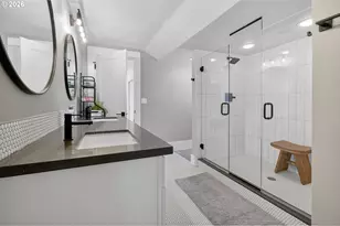 3344 NE 74th Ave, Portland, OR 97213 - Photo 28