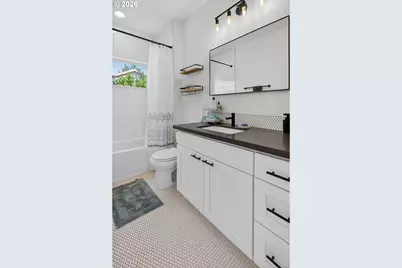 3344 NE 74th Ave, Portland, OR 97213 - Photo 22