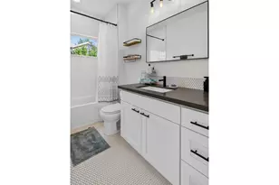 3344 NE 74th Ave, Portland, OR 97213 - Photo 22