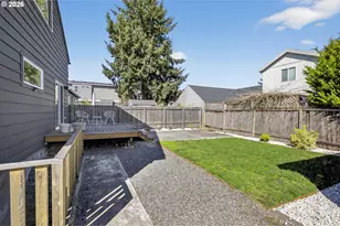 3344 NE 74th Ave, Portland, OR 97213 - Photo 42