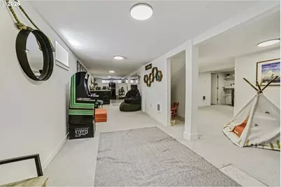 3344 NE 74th Ave, Portland, OR 97213 - Photo 36