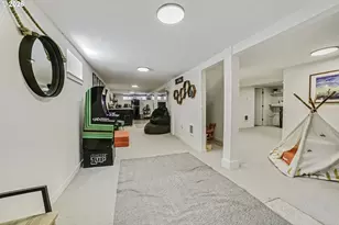 3344 NE 74th Ave, Portland, OR 97213 - Photo 36