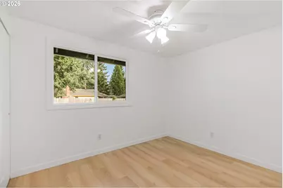 3714 NE 148th Ct, Vancouver, WA 98682 - Photo 18