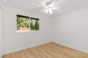 3714 NE 148th Ct, Vancouver, WA 98682 - Photo 18